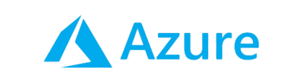 Azure