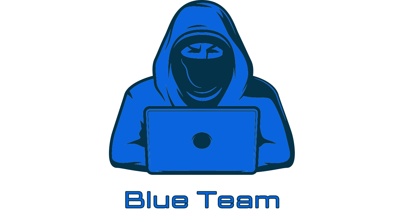 Blue Team