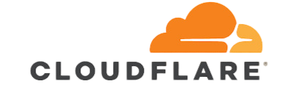 cloudflare