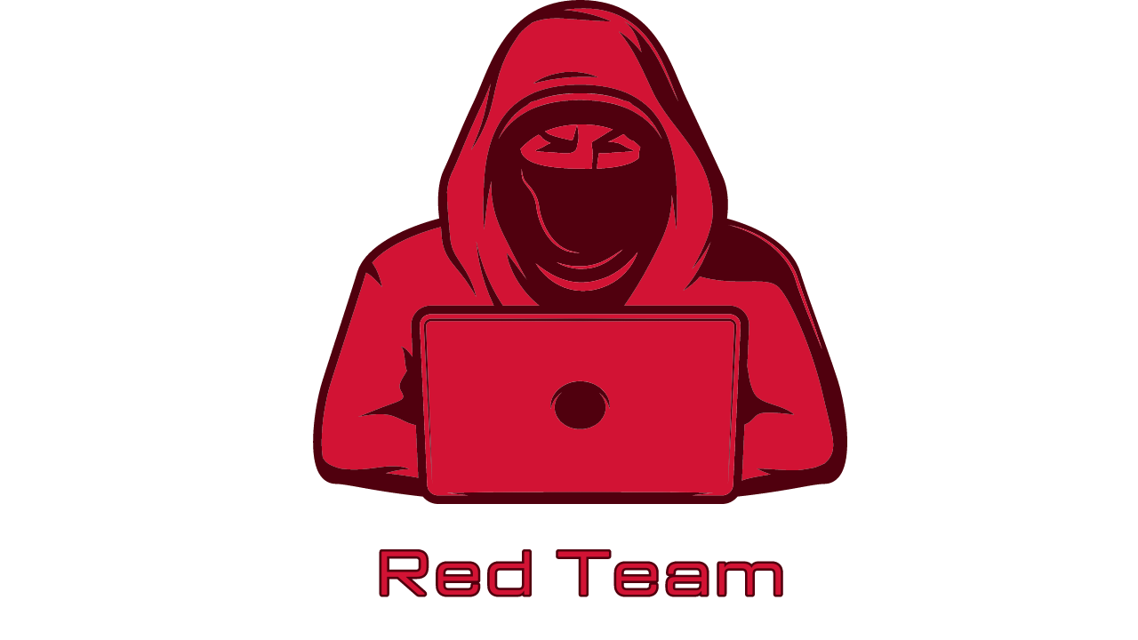 Red Team